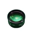 Ocular Instruments Maxfield Std 90 Lens. Fixed Price $245.00.