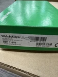 Welch Allyn 11810 Panoptic Direct Ophthalmoscope Head. Fixed Price $285.00.