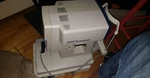 Topcon RM-A2000 Autorefractor. Fixed Price $1096.65.