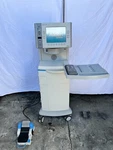 Alcon Phaco 20000 Legacy Emulsifier Aspirator With Foot Pedal (D642). Fixed Price $799.00.