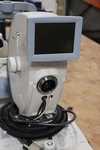 Canon CR-1 Mark Ii Fundus Non-mydriatic Digital Imaging Retinal Camera. Fixed Price $2999.99.