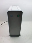 Carl Zeiss 319941-9001 Bl 450 Ir Fundus Camera Flash Control Power Supply. Fixed Price $399.95.