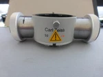 Carl Zeiss 50 T* Beamsplitter With End Cover. Fixed Price $489.99.