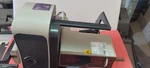 Bausch & Lomb Zywave Technolas Make Offers! Ups Shipping!. Fixed Price $750.00.