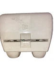 Life Like 3D Viewer Lighted Deep Vue For Stereo Realist Slides. Fixed Price $54.99.