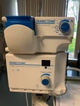 Neomedix Trabectome High Frequency Generator I/a Console 550014-01 & 550047-01. Fixed Price $925.00.