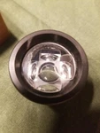Ocular Instruments Ritch Suture Lysis Lens. Fixed Price $150.00.