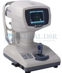 New Tomey RC-5000 Ark Auto Refractor Keratometer W/ Warranty. Fixed Price $10565.00.