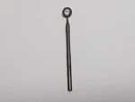 Katena K3-8862 Suture Placement Marker Anis Ophthalmic Instrument (used).. Fixed Price $147.00.