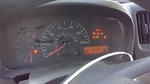 Fuse Box Engine Fits 13-21 NV200 2448402. Fixed Price $95.00.