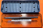 Rhein Surgical Diamond Knife Ref: 05- 5103 Angled Blade.. Fixed Price $1075.00.