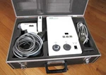 Kowa Genesis Hand-held Fiber Optic Fundus Camera With Carry Case **no Film**. Fixed Price $899.00.