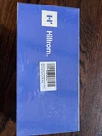 Hillrom Welch Allyn Otoscope. Fixed Price $675.00.