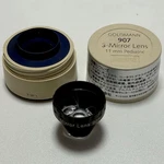 Haag-streit Goldmann 907 3-MIRROR Lens 11MM Pediatric Gonio Ophthalmology. Fixed Price $349.00.