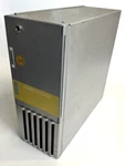 Siemens 6AG4104-0CJ24-0BX0 Simatic PC547B Rack. Fixed Price $611.78.