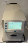 Carl Zeiss Humphrey Fdt 710 Visual Field Analyzer Optometrist, Optometry. Fixed Price $800.00.