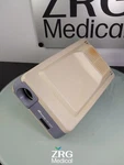 Marco CP-690 Automatic Chart Projector. Fixed Price $175.00.