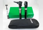 Welch Allyn Diagnostic Set, Soft Case Pocket Junior. Fixed Price $255.00.