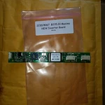 Maxima Ait New Inverter Board 2230/8067. Fixed Price $127.00.