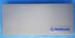 Medtronic Xomed 3334800 Visao High-speed Handpiece, W/ Case. Fixed Price $999.99.