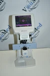 Topcon CL-300 Auto Lensmeter Lensometer. Fixed Price $2950.00.
