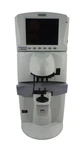 Marco Nidek LM-1000P Auto Lensometer Free Shipping. Fixed Price $499.99.