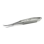 Scissors Neuro Black Handle Microsurgical Instruments. Fixed Price $48.99.