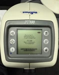 Reichert Pt 100 Portable Tonometer-good Condition!. Fixed Price $2500.00.