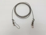 Lumenis Fiber Optic Cable OP-1156020 Rev.. Fixed Price $150.00.