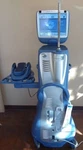 Alcon Infinity Ozil Phacoemulsifier Vision System Latest Software 2.06. Fixed Price $4995.00.