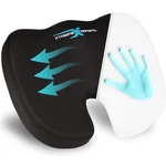 Seat Cushion, Tailbone Relaxer - Coccyx For Pain Desk, Wheel.... Fixed Price $47.96.