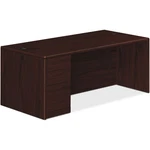 Hon 10700 H10702L Pedestal Desk (10702LNN). Fixed Price $1570.82.