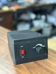 Slit Lamp Power Supply & Transformer Haag Streit Type Models 110/220V. Fixed Price $127.49.
