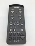 Alcon Surgical Legacy Remote Control 200-4000-501. Fixed Price $55.00.