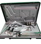 Riester Economy Set Model 20-205-060 Otoscope. Fixed Price $125.00.