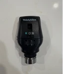 Welch Allyn 11720 Halogen Hex Coaxial Ophthalmoscope 3.5V. Fixed Price $80.00.