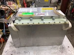 Prc Laser Power Supply D8-946-017 Global Tech Support, Overhauls, Sales, Testing. Fixed Price $14000.00.