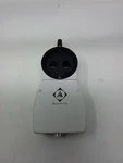 Cso F145C2 Digital Vision Reseevit 4-D. Fixed Price $1495.00.