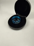 Volk Digital Field Lens Blue (digiwide). Fixed Price $595.00.