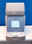 Canon Full Auto Ref R-F10 RF10 W062025. Fixed Price $1408.68.