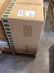 Siemens Simatic Rack Pc 547B 6AG4104-0CA24-0XX0. Fixed Price $2100.00.