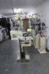 Reliance 7700 Stand. Fixed Price $1499.00.