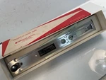 American Optical Project-o-chart Slide Eye Paraboline 11179 New Old Stock. Fixed Price $79.00.