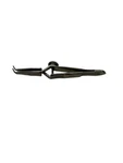 Storz E5376 Lambert Sleeve Spreader, 90 Jaws, 4-1/4". Fixed Price $100.00.