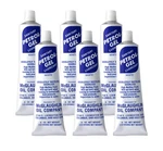 Petro-gel. Comp. Food Grade Equipment Lubricant Nsf 6 (4 Oz.) Tubes. Fixed Price $67.18.