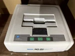 Nidek Satellite Tracer LT-900 #10. Fixed Price $4699.00.