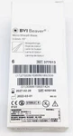 Bvi 377513 Beaver Micro-sharp Blade 3.0MM 15 Box Of 6. Fixed Price $50.00.