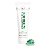Biofreeze Professional Menthol Pain Relieving Gel 4 Fl Oz Fast Acting Relief. Fixed Price $21.09.