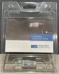 Haag-streit Tonometer Goldmann Prism Tip Brand New (ref 1000855). Fixed Price $195.00.