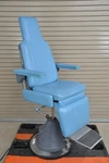 Storz SMR23000 Electronic Examination Chair. Fixed Price $237.00.